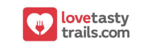 Love Tasty Trails | Explore Travel, Food, Recipes & Guides